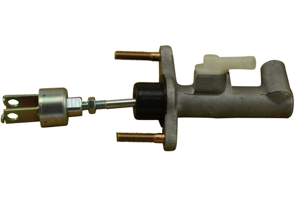 CMC-9016