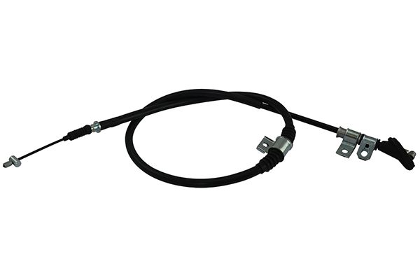 BHC-3080
