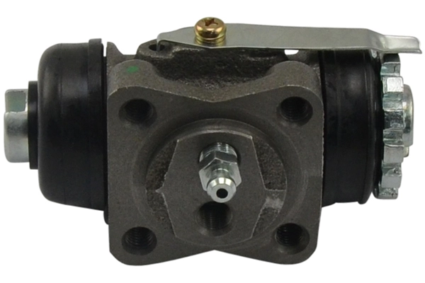 BWC-9016