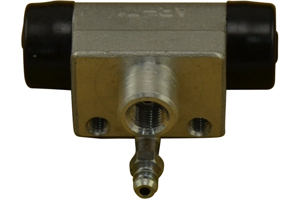 BWC-8002
