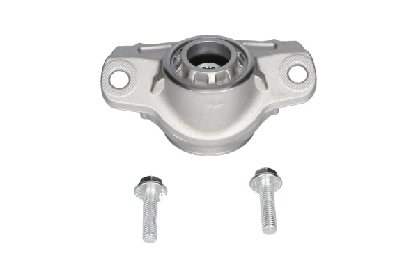 SSM-10034