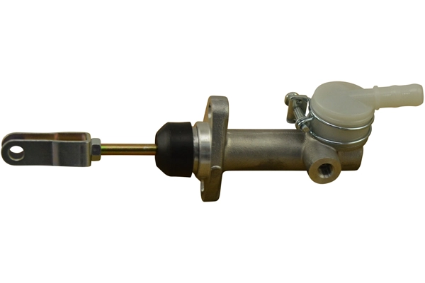 CMC-3021