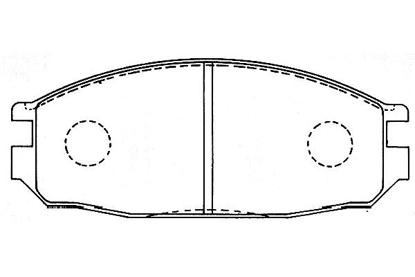 BP-6596