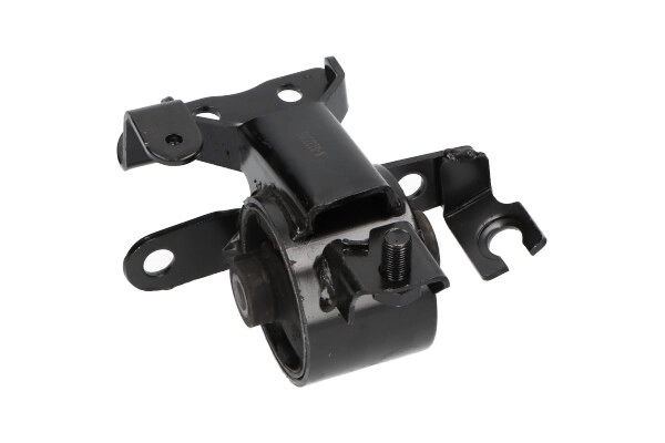 EEM-4549