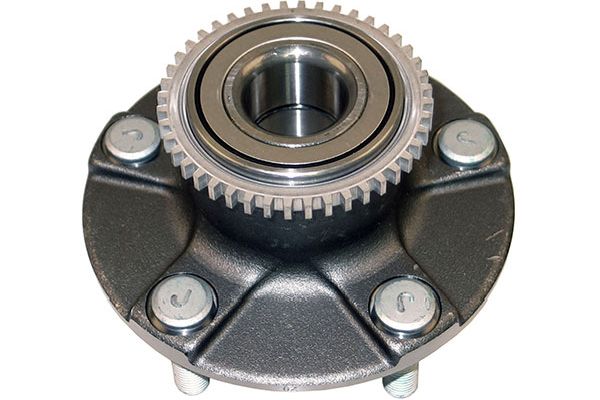 WBH-4502