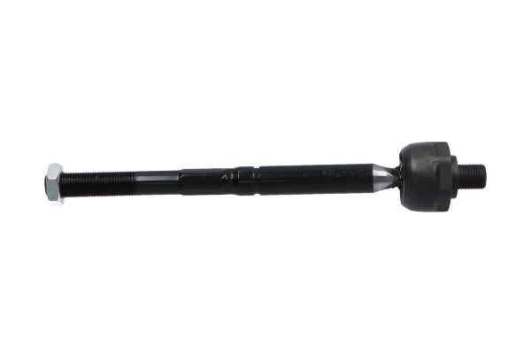 STR-3066