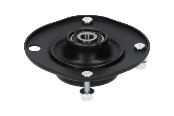 SSM-10144
