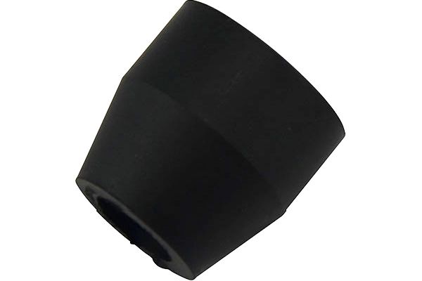 SCR-8501