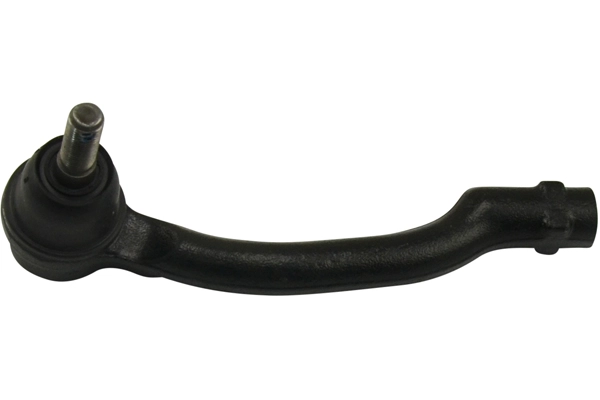 STE-3076