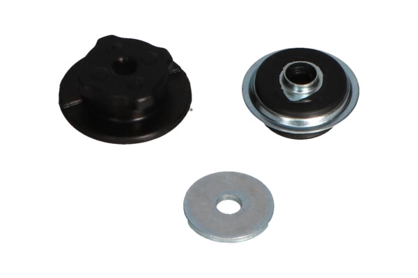 SSM-10040