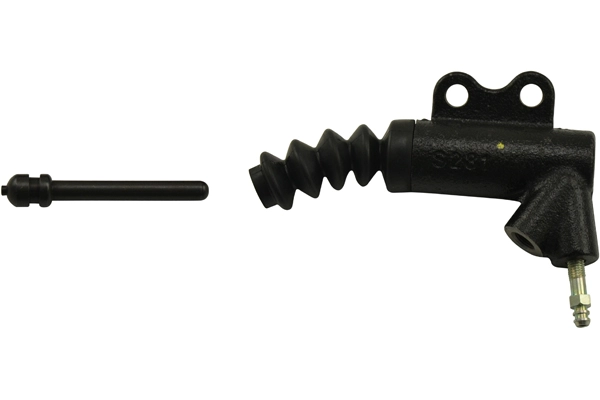 CCS-4004