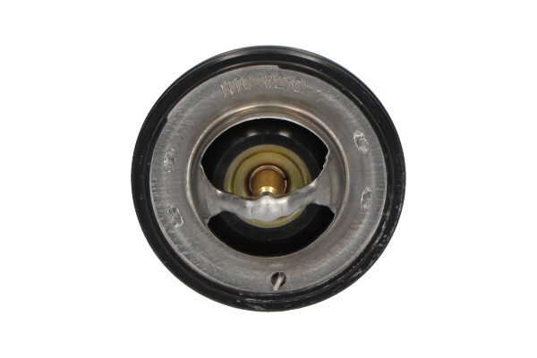 TH-4503
