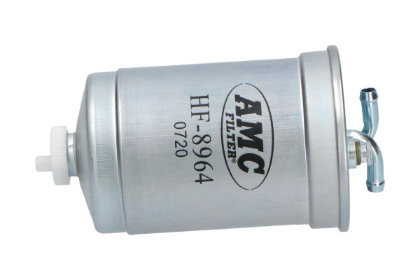 HF-8964
