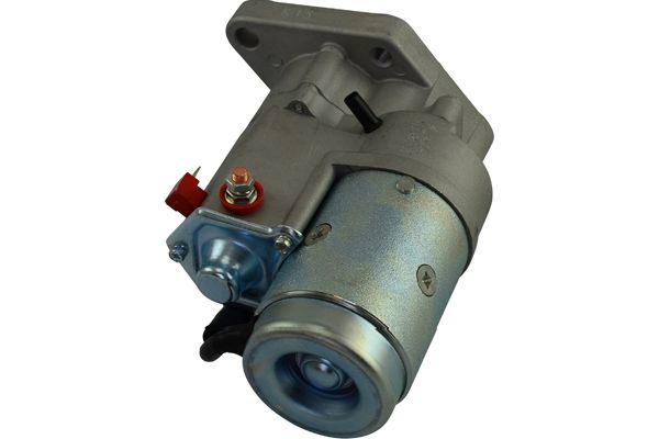 EST-4001