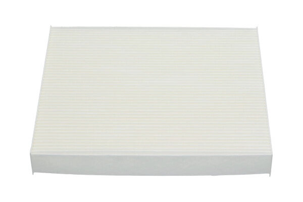 HC-8223
