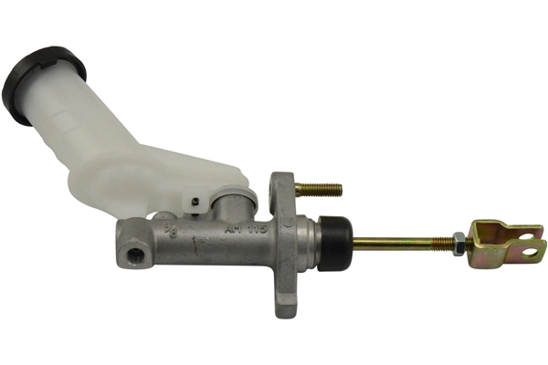 CMC-4515