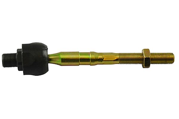 STR-4551