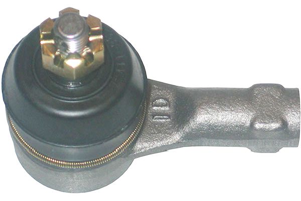 STE-5510