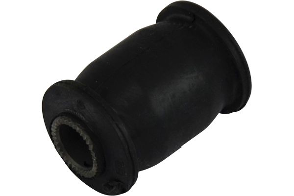 SCR-3078