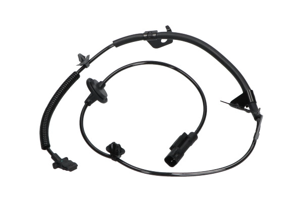 BAS-5573