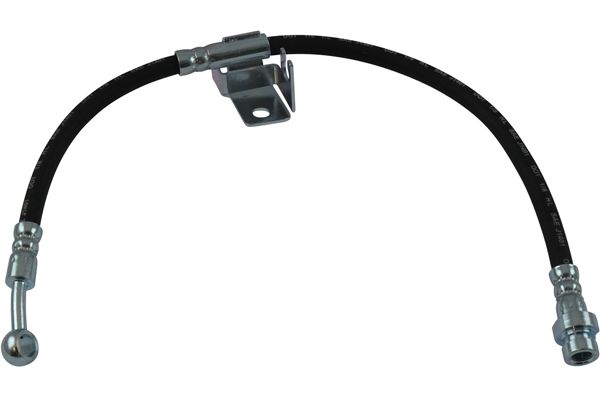 BBH-3127
