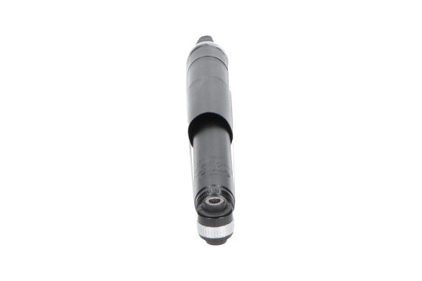 SSA-10254