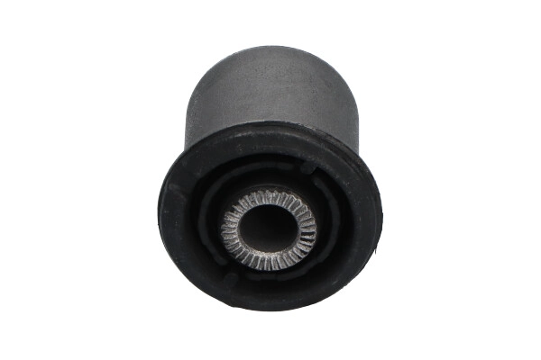 SCR-4092