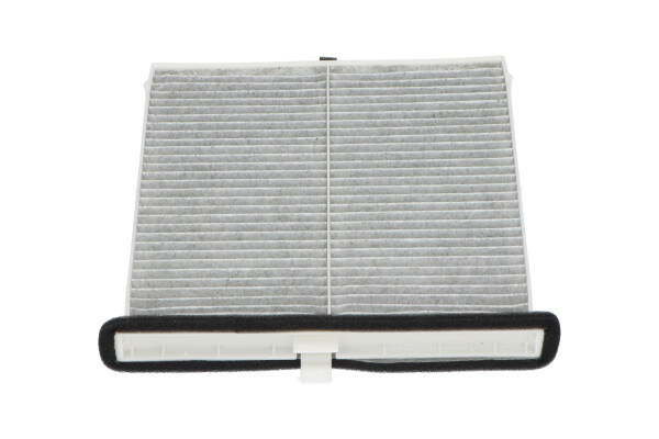 MC-5123C