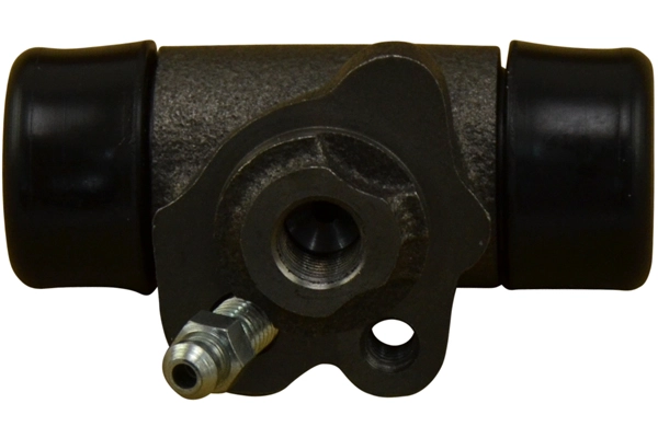 BWC-9011