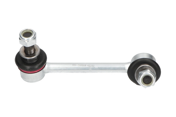 SLS-6621