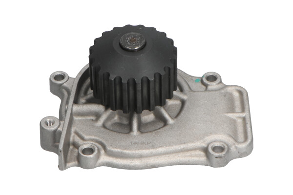 HW-1803