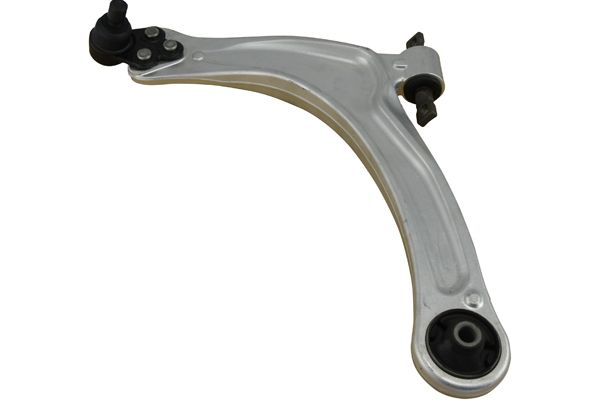 SCA-1025