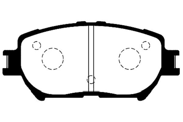 BP-9071