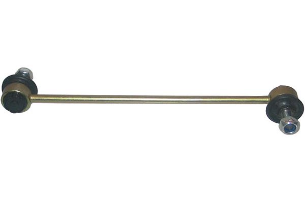 SLS-1008
