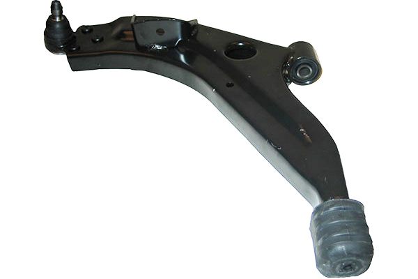 SCA-1016