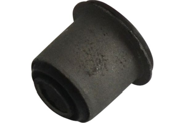 SCR-3503
