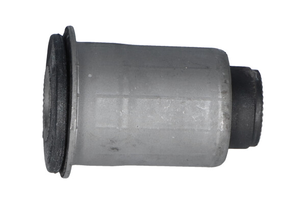 SCR-9041