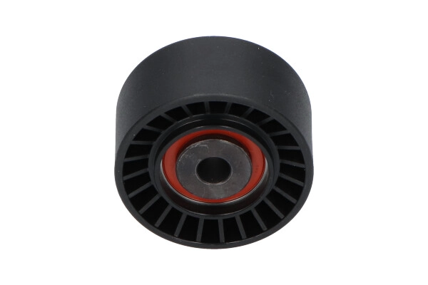 DIP-6504
