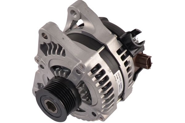 EAL-4503