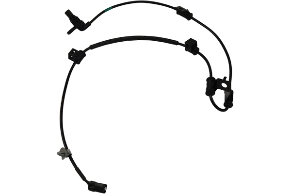BAS-4043