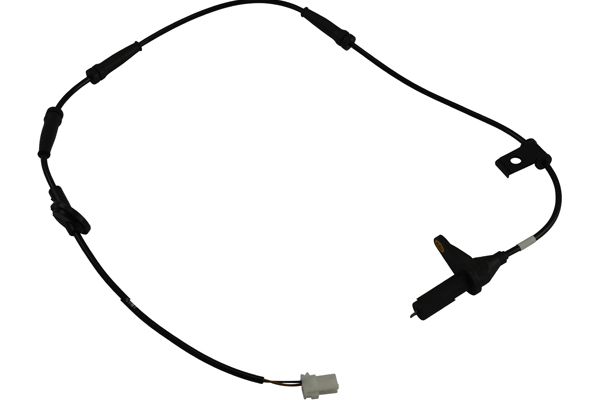 BAS-3043