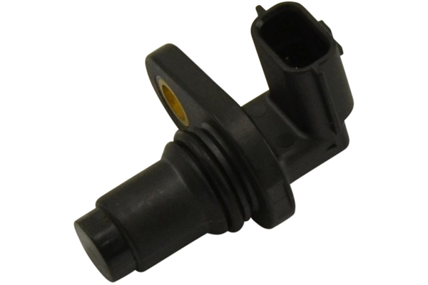 ECA-6501