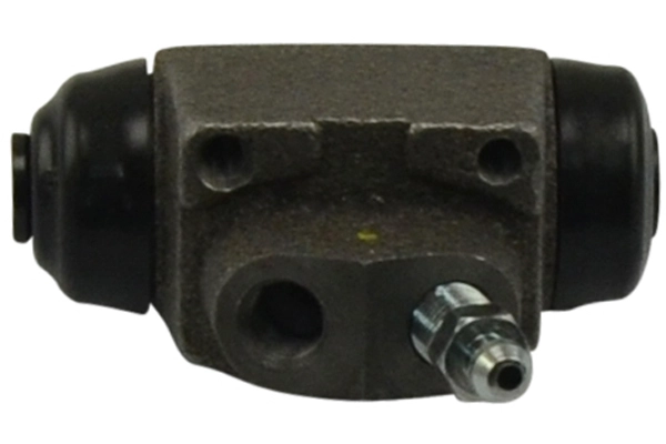 BWC-9079