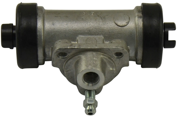 BWC-6512
