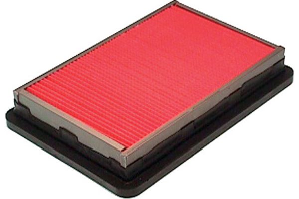 MA-585