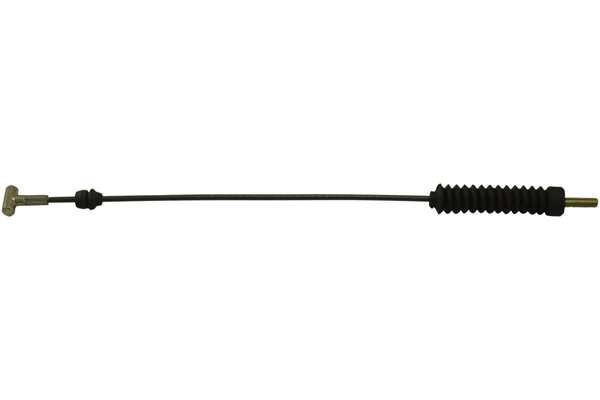 BHC-9383