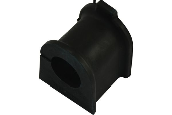 SBS-9039