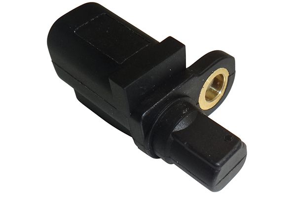 BAS-4523