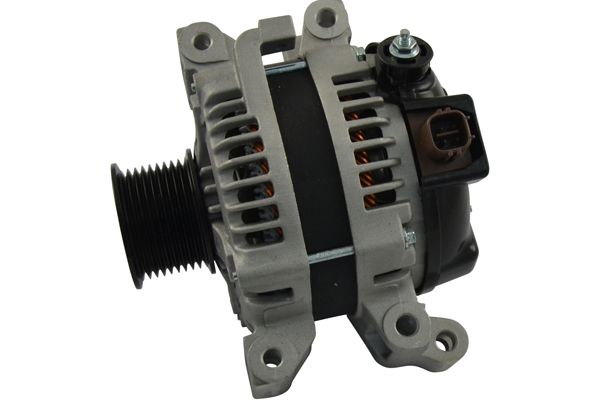 EAL-9038