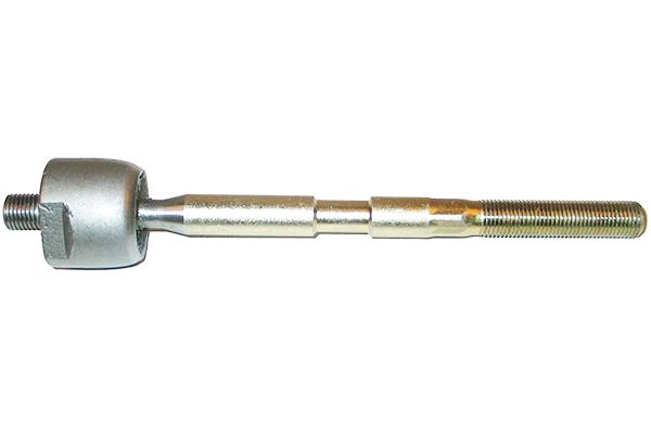 STR-9020
